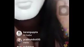 Preview 3 of Party Lesbu - Tamil girl live