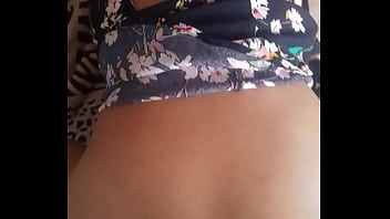 Preview 1 of Ruski Seks Mami 2018 - Verification video