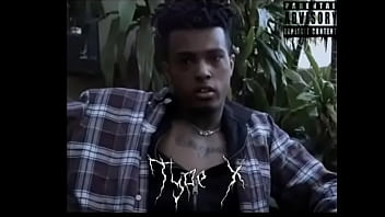 Preview 1 of Fight My Mom - LEME$ - TYPE X