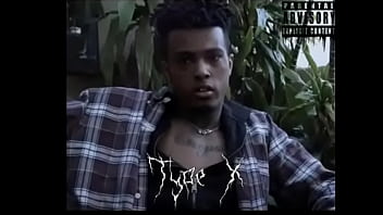 Preview 4 of Fight My Mom - LEME$ - TYPE X
