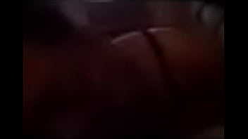 Preview 2 of Retros Arnal - Verification video