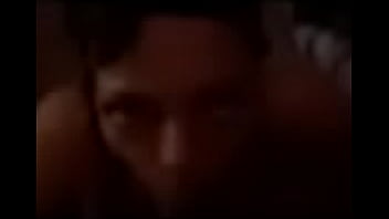 Preview 1 of Retros Arnal - Verification video