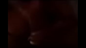 Preview 4 of Retros Arnal - Verification video