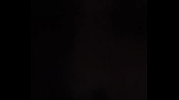 Preview 2 of Black Wapcom - Verification video