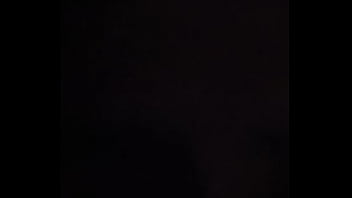 Preview 1 of Black Wapcom - Verification video