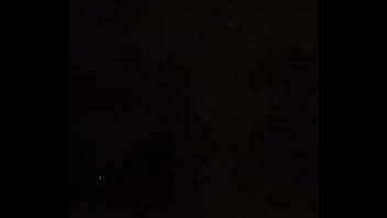 Preview 4 of Black Wapcom - Verification video