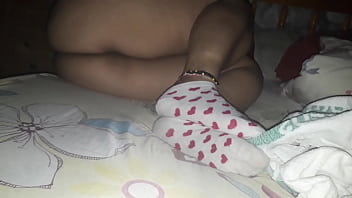 Preview 4 of Jio Jannat Ki Bf - Fucking hard