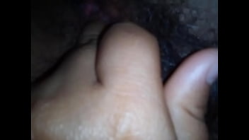 Preview 1 of Beach Sex Video Spy Cam - D&aacute_ndome dedito sol