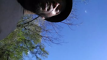 Preview 1 of Chiapad - Verification video