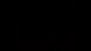 Preview 2 of Sulman Khan Is Anjli Xxx Video - Verification video