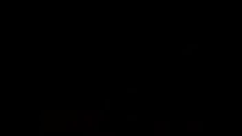 Preview 3 of Sulman Khan Is Anjli Xxx Video - Verification video
