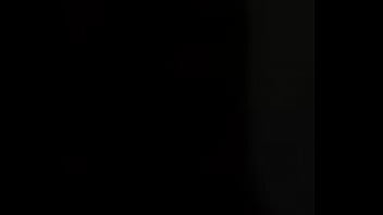 Preview 1 of Sulman Khan Is Anjli Xxx Video - Verification video