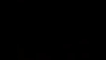 Preview 4 of Sulman Khan Is Anjli Xxx Video - Verification video