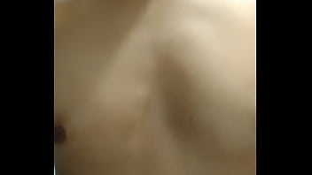 Preview 2 of Hd Pron Net - V&iacute_deo de verifica&ccedil_&atilde_o
