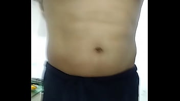 Preview 3 of Hd Pron Net - V&iacute_deo de verifica&ccedil_&atilde_o
