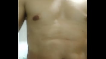 Preview 4 of Hd Pron Net - V&iacute_deo de verifica&ccedil_&atilde_o