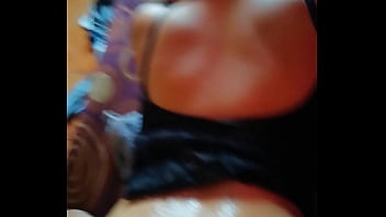 Preview 4 of Funtanara Girls - V&iacute_deo de verificaci&oacute_n