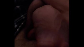 Preview 2 of Xxx Video 25 Com - Mandukas tribu