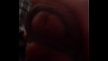 Preview 4 of Xxx Video 25 Com - Mandukas tribu
