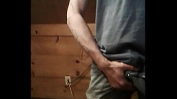 Preview 3 of Xxxx Tube Porn Kids - Verification video