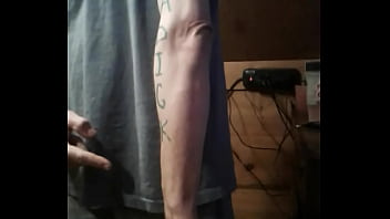 Preview 4 of Xxxx Tube Porn Kids - Verification video
