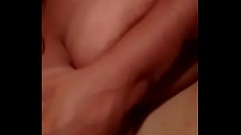 Preview 1 of Bizzers Sex Hd - Xime