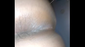 Preview 2 of Brother Fuck Gf - Pazhivito