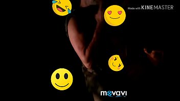 Preview 2 of Sex Xnxxx Video Hd Hindi - DIVA DICK Get in My Bed