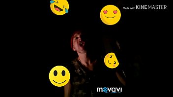 Preview 3 of Sex Xnxxx Video Hd Hindi - DIVA DICK Get in My Bed