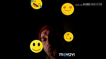Preview 4 of Sex Xnxxx Video Hd Hindi - DIVA DICK Get in My Bed