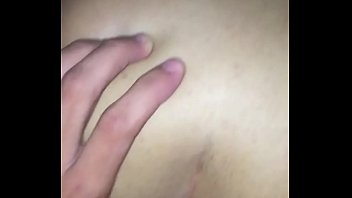 Preview 3 of Play For Baby - mr8teen comendo a putinha de quatro