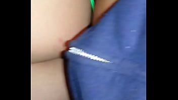 Preview 3 of Wet Wi - Pacheco