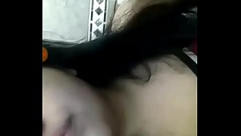 Preview 4 of Matal X - chica en badoo muestra las tetas