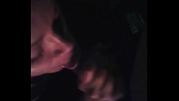 Preview 4 of Peeing Girl - Angel&#039_s can succ dicc too