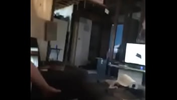 Preview 2 of Mim Ni - Verification video
