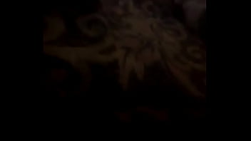 Preview 2 of Cock Teasing Milking Compilation - Alte&ntilde_a