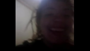 Preview 4 of Cock Teasing Milking Compilation - Alte&ntilde_a