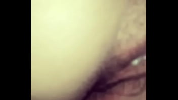 Preview 2 of Inocent Teen Solo - V&iacute_deo de verificaci&oacute_n