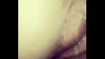 Preview 3 of Inocent Teen Solo - V&iacute_deo de verificaci&oacute_n