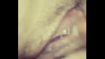 Preview 4 of Inocent Teen Solo - V&iacute_deo de verificaci&oacute_n