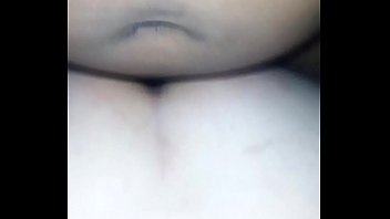 Preview 2 of Bangladesh Bollywood Sex Poking - esposa  gosta da cu