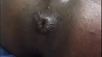 Preview 1 of Wwwfucked Horses Com12 - Leite no cu