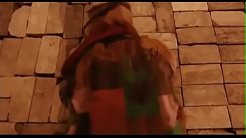 Preview 1 of Extreme Gaping Asshole - Verification video