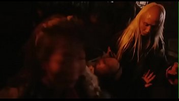 Preview 4 of Extreme Gaping Asshole - Verification video