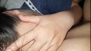 Preview 4 of Hot Mom 2017 - Verification video