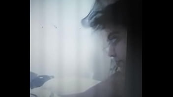 Preview 1 of Ass Indians - Me &amp_ my ex before she cheated &amp_ lied