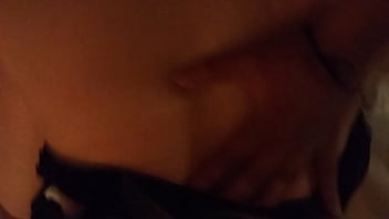 Preview 4 of Sax Gsrl Xxx - Mi beba Rica