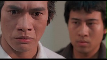 Preview 2 of Meyzo Com Long Dick - Seeding Of A Ghost 1983 - Sự Trả Th&ugrave_ Của Nữ Quỷ 1983 Full HD Vietsub