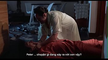 Preview 3 of Meyzo Com Long Dick - Seeding Of A Ghost 1983 - Sự Trả Th&ugrave_ Của Nữ Quỷ 1983 Full HD Vietsub