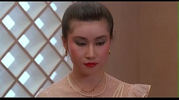 Preview 1 of Meyzo Com Long Dick - Seeding Of A Ghost 1983 - Sự Trả Th&ugrave_ Của Nữ Quỷ 1983 Full HD Vietsub